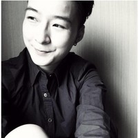 Eros Chen