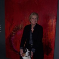 inge Inge Lensing
