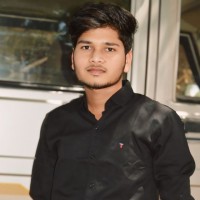 Mo Arshad