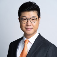 Kane (Yoongu) Chung