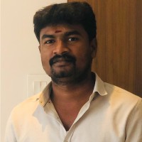 saravana kumar