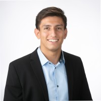 Erick Moreno