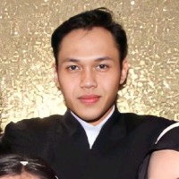 Pradana Fadlilah Fathurrahman