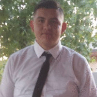 Mario Salazar