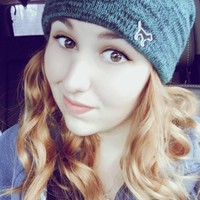 Morgan Salerno