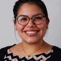 Kelly Campos