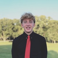 Cody Hendrickson