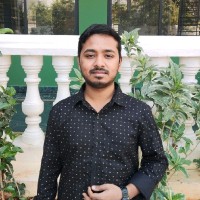 Nikhil Christopher