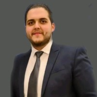 Abdalellah Baghajati Msc, M.E., Pmp©.