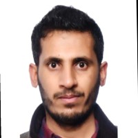 sadiq ali
