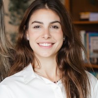 Beatriz Serra