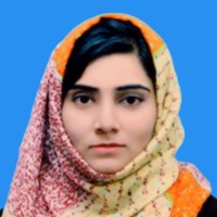 Rabia Ajaz