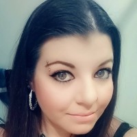 Veronica Brock