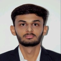 Anil Vara