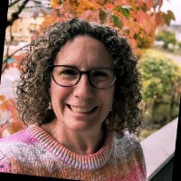 Melaney Dittler