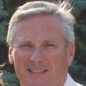 Tom Murphy