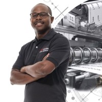 Allan Musakwa