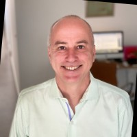 Mario Piscioneri