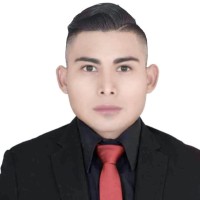 ÁNGEL BUENDÍA