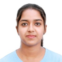 Soja Sethumadhavan A