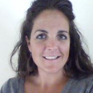 Julie A. Miller