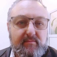 Sergio Alejandro Smith