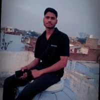 Ramkumar Thakur