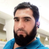Muneer Ahamed