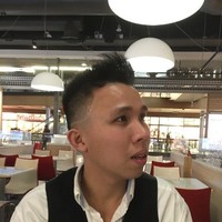 PHAM XUAN