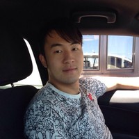 Alan Li