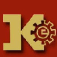Karan Engineering Industries