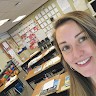 Ms. Jessica Kusel