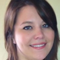 Sarah Drake, Bsc, Ccrc, Acrp-Pm