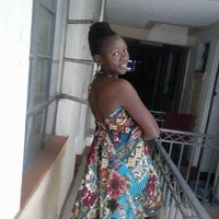 Shaz Mugala Mugala
