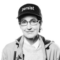 Mary P. Fox