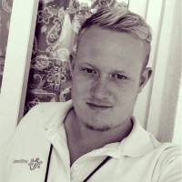 Gianni Kindermann