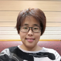 季书荣