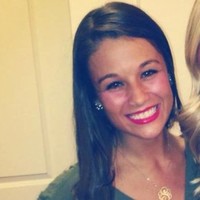 Savannah Griner