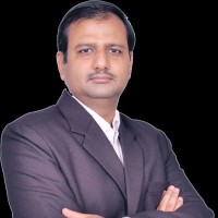 Ritendra Singh