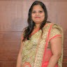 Trupti Juvekar