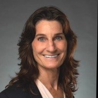 Kristen Brown, OD, FAAO