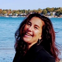 Victoria L. Nadel