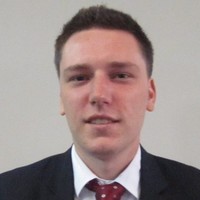 Lucas Van Den Bossche