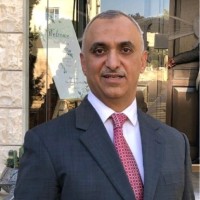 Adnan Eid