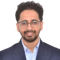 Anmol Kochar
