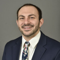Alex Dilello