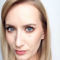 Marta Siemiątkowska