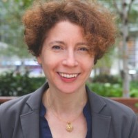 Laura Katzive