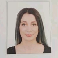 Merve Yıldırım