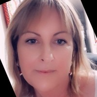 Felicity Brice